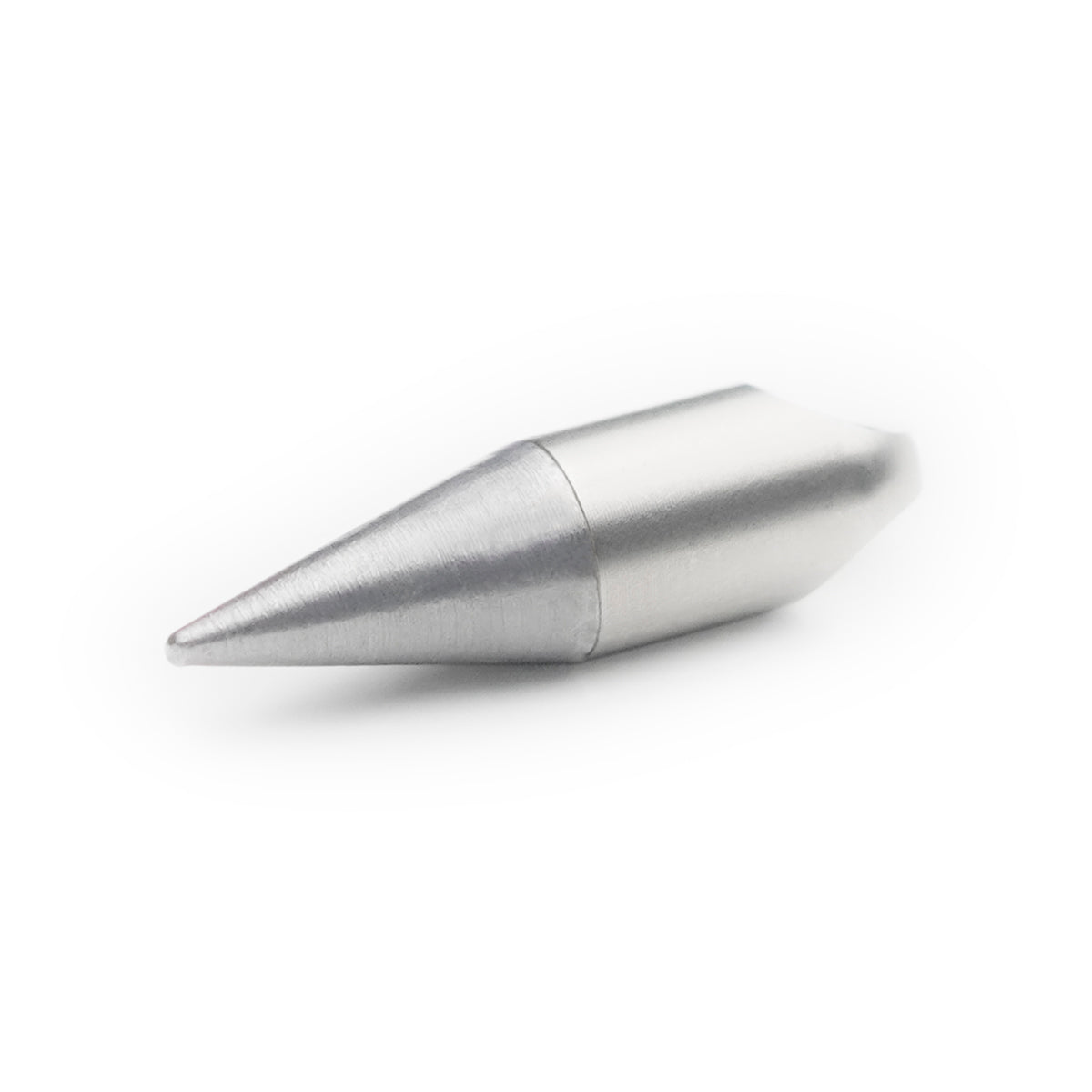 The ForeverPen Is The World's Smallest Inkless Pen - IMBOLDN